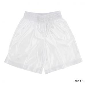 ティゴラ ジュニア キッズ・子供 サッカー/フ...の詳細画像2