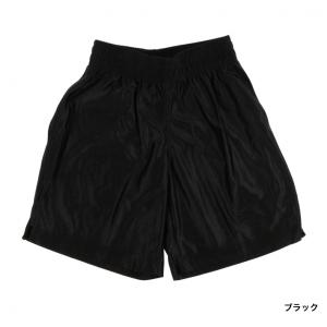 ティゴラ ジュニア キッズ・子供 サッカー/フ...の詳細画像4