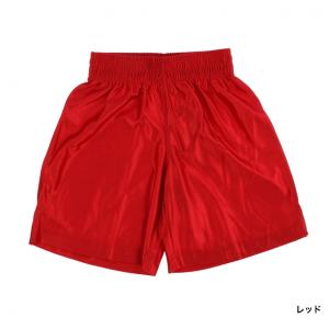 ティゴラ ジュニア キッズ・子供 サッカー/フ...の詳細画像5
