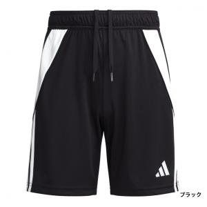 アディダス ジュニア サッカー/フットサル ゲ...の詳細画像2