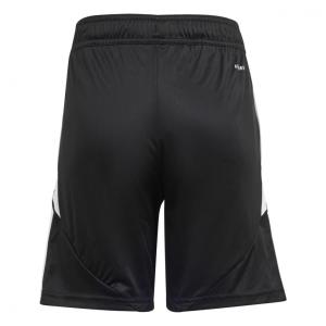 アディダス ジュニア サッカー/フットサル ゲ...の詳細画像4