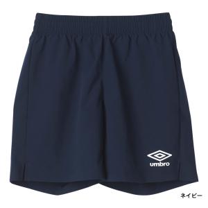 アンブロ ジュニア キッズ・子供 サッカー/フ...の詳細画像2