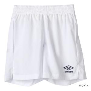 アンブロ ジュニア キッズ・子供 サッカー/フ...の詳細画像3