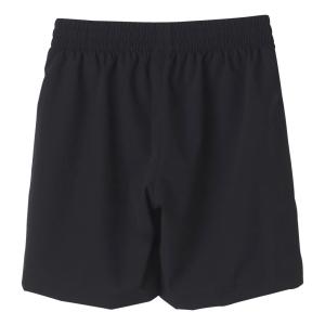 アンブロ ジュニア キッズ・子供 サッカー/フ...の詳細画像5