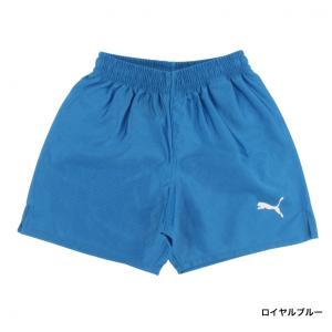 プーマ ジュニア キッズ・子供 サッカー/フッ...の詳細画像5