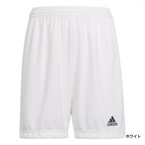 アディダス ジュニア キッズ・子供 サッカー/...の詳細画像2