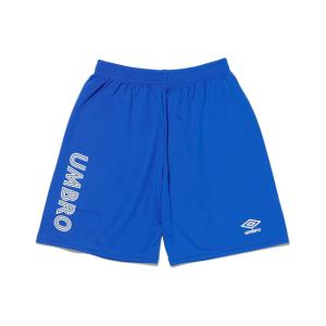 umbro（アンブロ） ジュニア キッズ・子供 サッカー/フットサル ゲーム