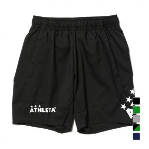 ASICS（アシックス） メンズ サッカー/フットサル ハーフパンツ