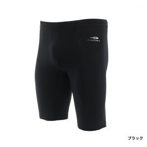 ティゴラ メンズ サッカー/フットサル ハーフ...の詳細画像2