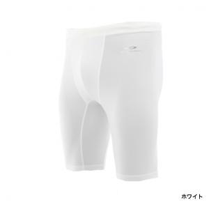 ティゴラ メンズ サッカー/フットサル ハーフ...の詳細画像4