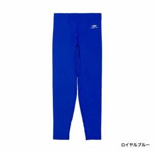 ティゴラ メンズ サッカー/フットサル ロング...の詳細画像2