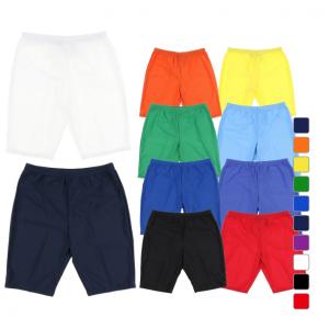 ティゴラ メンズ サッカー/フットサル ハーフタイツ/スパッツ