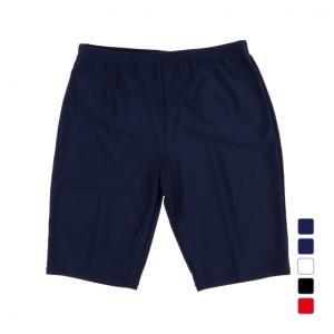 TIGORA（ティゴラ） メンズ レディス バスケットボール タイツ