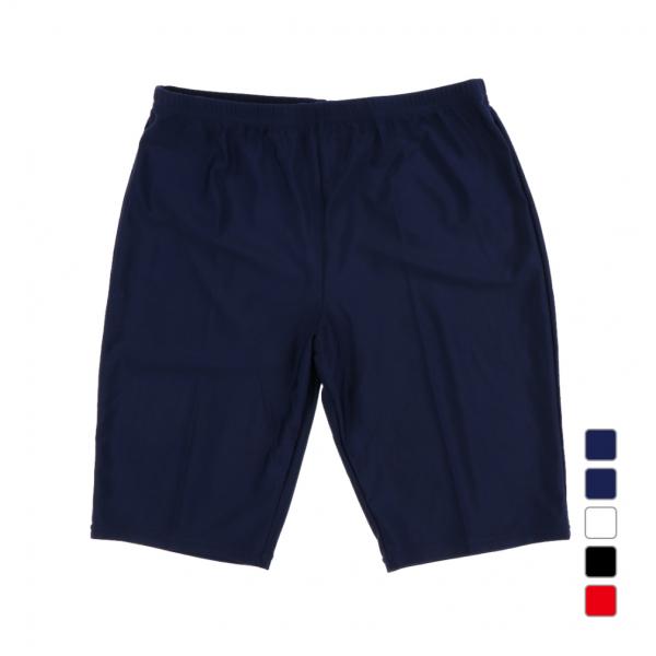 ティゴラ メンズ サッカー/フットサル ハーフタイツ/スパッツ ハーフスパッツ TR-8SW1124...