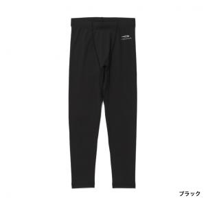 ティゴラ ジュニア キッズ・子供 サッカー/フ...の詳細画像1