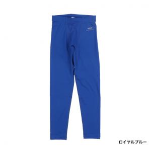ティゴラ ジュニア キッズ・子供 サッカー/フ...の詳細画像2
