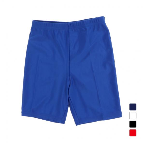 ティゴラ ジュニア キッズ・子供 サッカー/フットサル ハーフタイツ/スパッツ ハーフスパッツ TR...