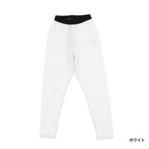 ヒュンメル ジュニア キッズ・子供 サッカー/...の詳細画像1