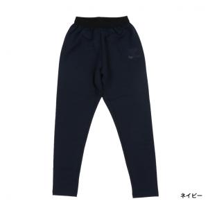 ヒュンメル ジュニア キッズ・子供 サッカー/...の詳細画像3