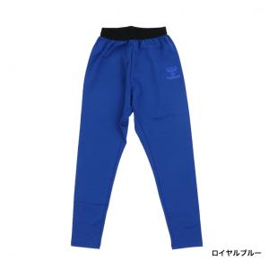 ヒュンメル ジュニア キッズ・子供 サッカー/...の詳細画像5