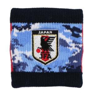 ジェイエフエー サッカー/フットサル ライセンスグッズ