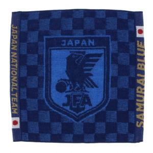 ジェイエフエー サッカー ライセンスグッズ 日本代表