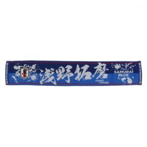 ジェイエフエー サッカー/フットサル ライセンスグッズ