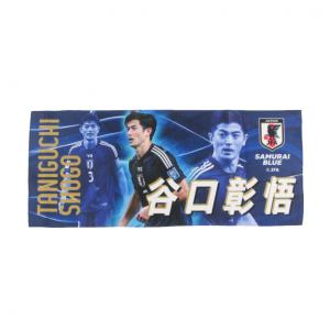 日本サッカー協会（JFA）公式 ジェイエフエーサッカー日本代表