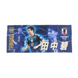 日本サッカー協会（JFA）公式 ジェイエフエーサッカー日本代表