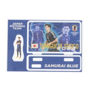 日本サッカー協会（JFA）公式 ジェイエフエーサッカー日本代表