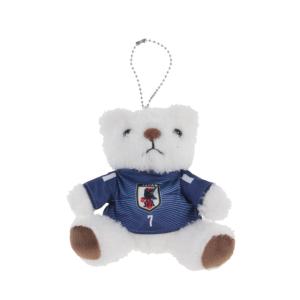 日本サッカー協会（JFA）公式 【オフィシャル ライセンスグッズ】JFA
