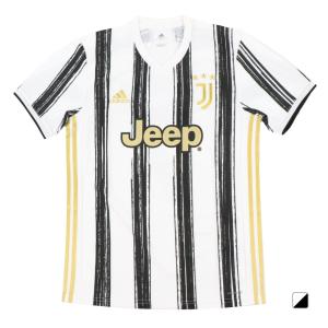ユベントス ユニフォーム ロナウド アディダス サッカーレプリカユニフォーム の商品一覧 サポーターグッズ サッカー フットサル スポーツ 通販 Yahoo ショッピング