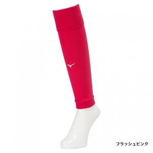 ミズノ サッカー/フットサル ストッキング カ...の詳細画像1