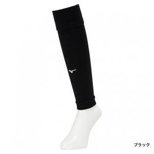 ミズノ サッカー/フットサル ストッキング カ...の詳細画像3