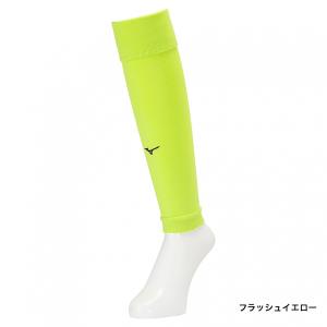 ミズノ サッカー/フットサル ストッキング カ...の詳細画像4