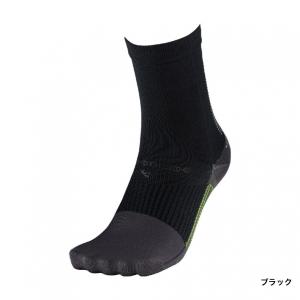 ミズノ サッカー/フットサル ストッキング ゼ...の詳細画像1