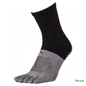 ミズノ サッカー/フットサル ストッキング ゼ...の詳細画像5