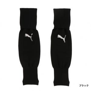 プーマ メンズ サッカー/フットサル ソックス...の詳細画像4