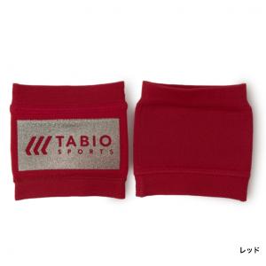タビオ サッカー/フットサル ストッキング ソ...の詳細画像2