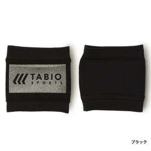 タビオ サッカー/フットサル ストッキング ソ...の詳細画像3