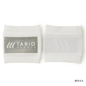 タビオ サッカー/フットサル ストッキング ソ...の詳細画像5