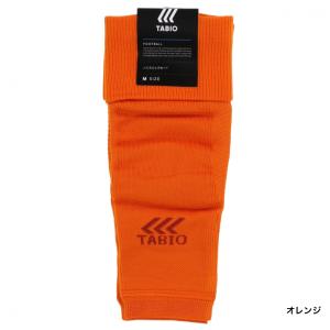 タビオ メンズ サッカー/フットサル ソックス...の詳細画像1