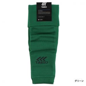 タビオ メンズ サッカー/フットサル ソックス...の詳細画像3