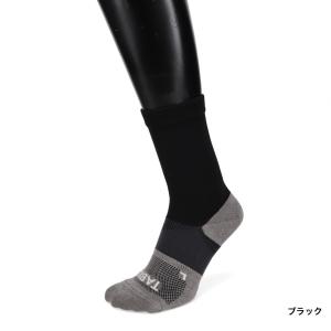 タビオ アルペン・スポーツデポ限定 メンズ サ...の詳細画像1