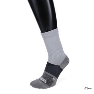 タビオ アルペン・スポーツデポ限定 メンズ サ...の詳細画像3