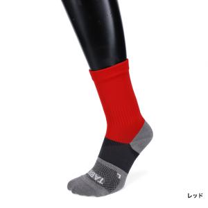 タビオ アルペン・スポーツデポ限定 メンズ サ...の詳細画像4