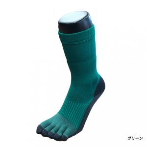 TABIO 日本製 ジャパン ストッキング グ...の詳細画像2
