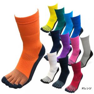 TABIO 日本製 ジャパン ストッキング グ...の詳細画像3