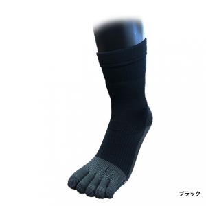 TABIO 日本製 ジャパン ストッキング グ...の詳細画像5