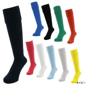 ティゴラ メンズ サッカー/フットサル ソック...の詳細画像2